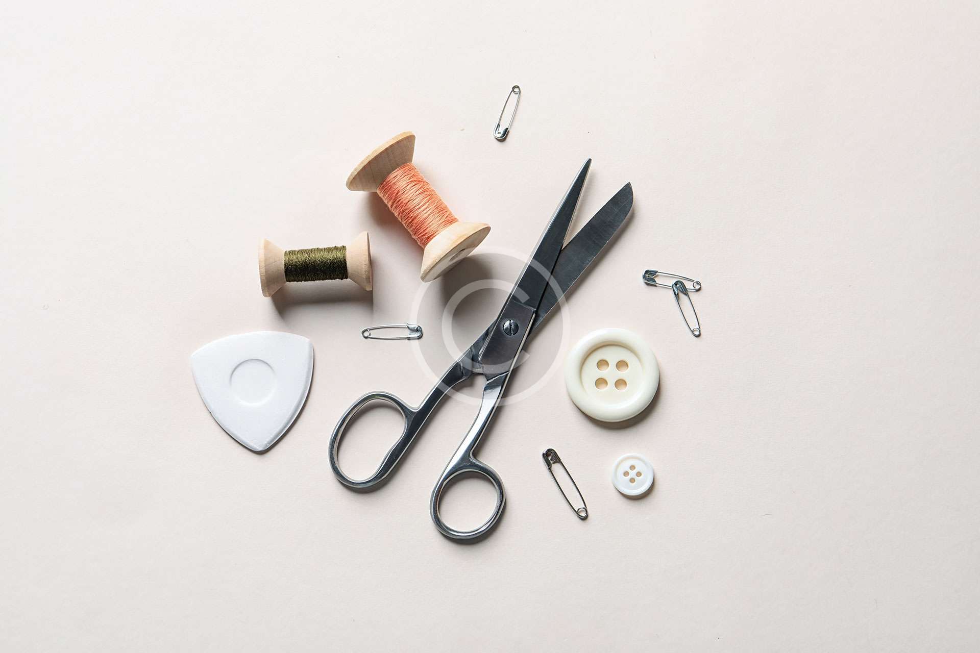 Bridal and Formalwear Alterations