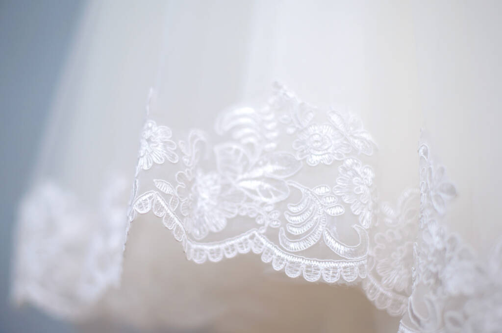 Bridal Alterations Myers Park Tailors Charlotte, NC