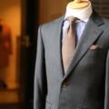 How to Choose a Suit: The One Every Man/Woman Needs