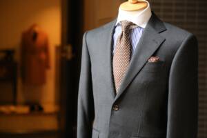 myers-park-tailors_grey-suit