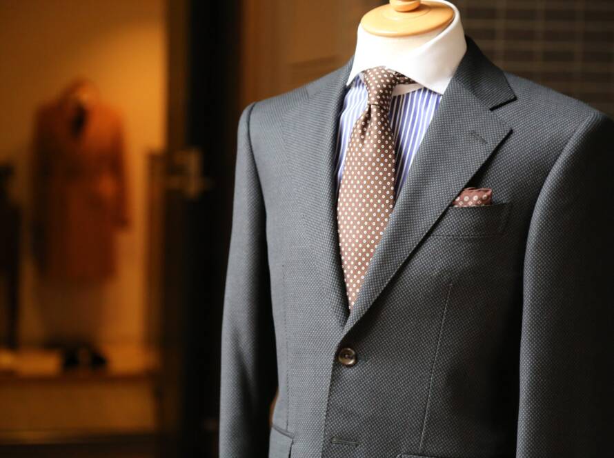 myers-park-tailors_grey-suit