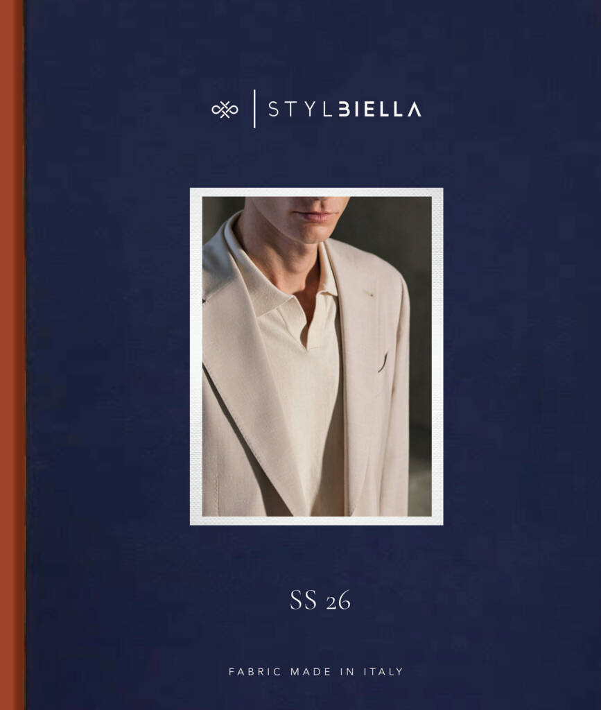 StylBiella Sport Casual