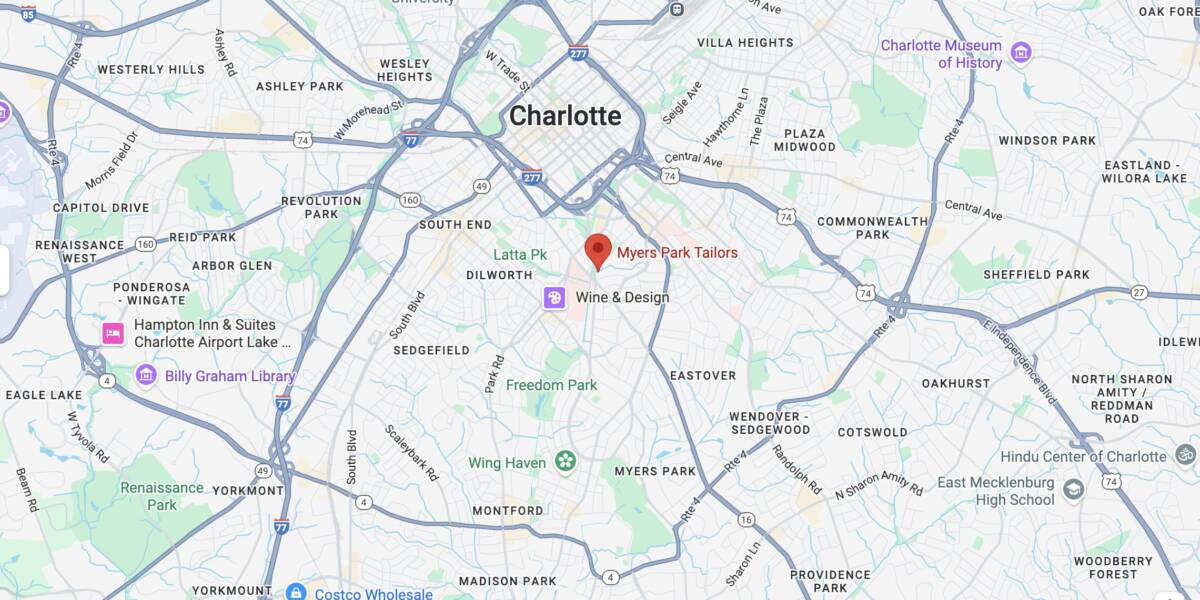 Screenshot 2026-01-19 at 11.34.47 AM